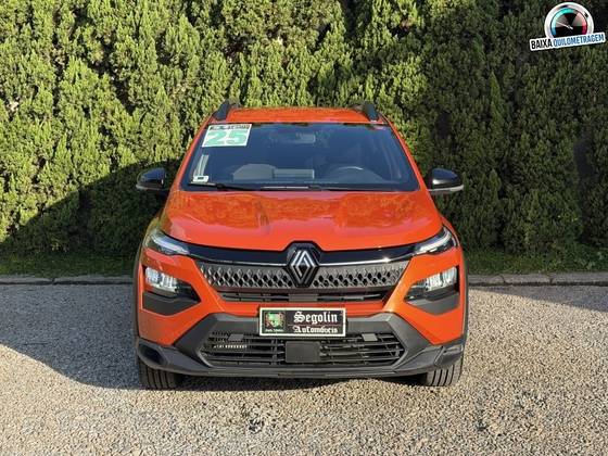 RENAULT KARDIAN 1.0 TCE FLEX TECHNO EDC RENAULT KARDIAN 1.0 TCE FLEX TECHNO EDC